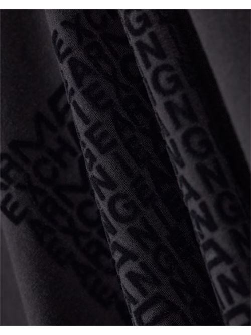 XM003044UC001 NERO ARMANI EXCHANGE | XM003044UC001 NERO